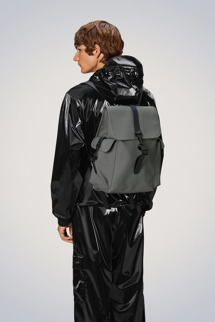 Rains Rucksack Cargo