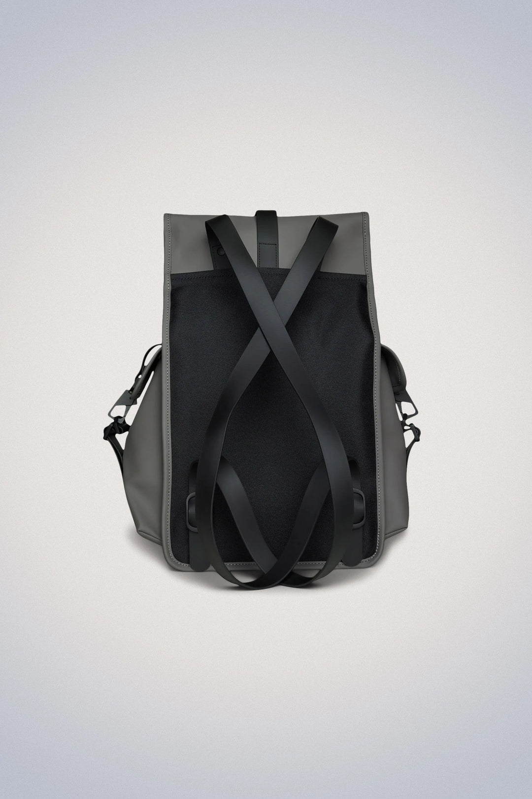 Rains Rucksack Cargo