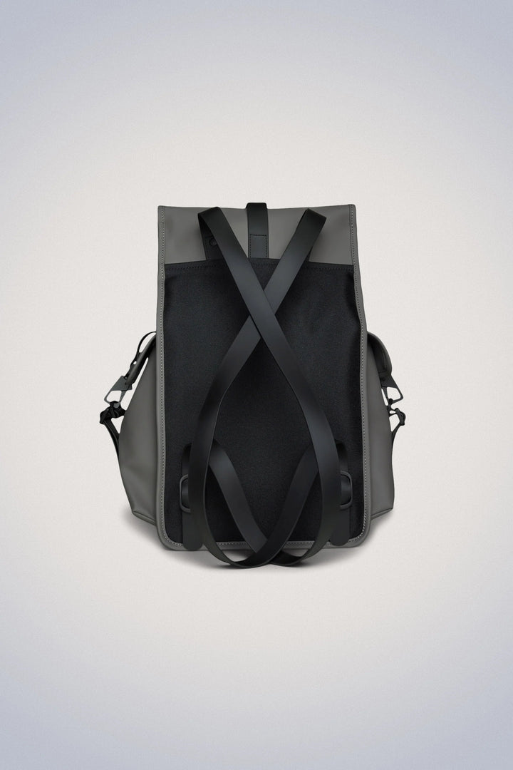 Rains Rucksack Cargo