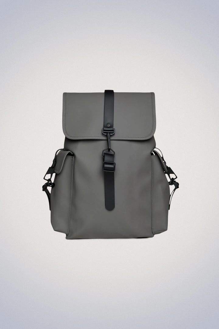 Rains Rucksack Cargo