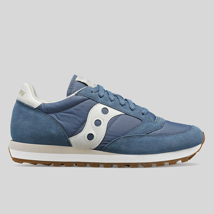 Saucony (M) Jazz Original