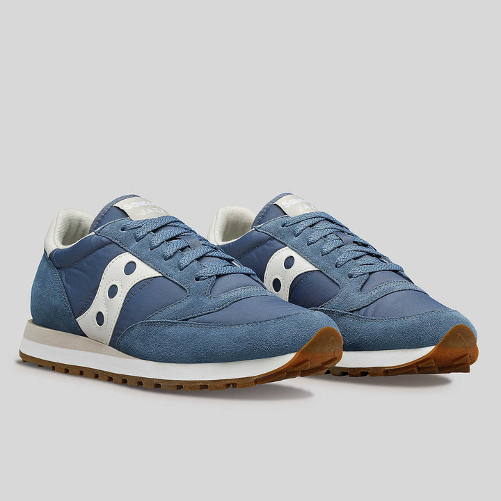 Saucony (M) Jazz Original