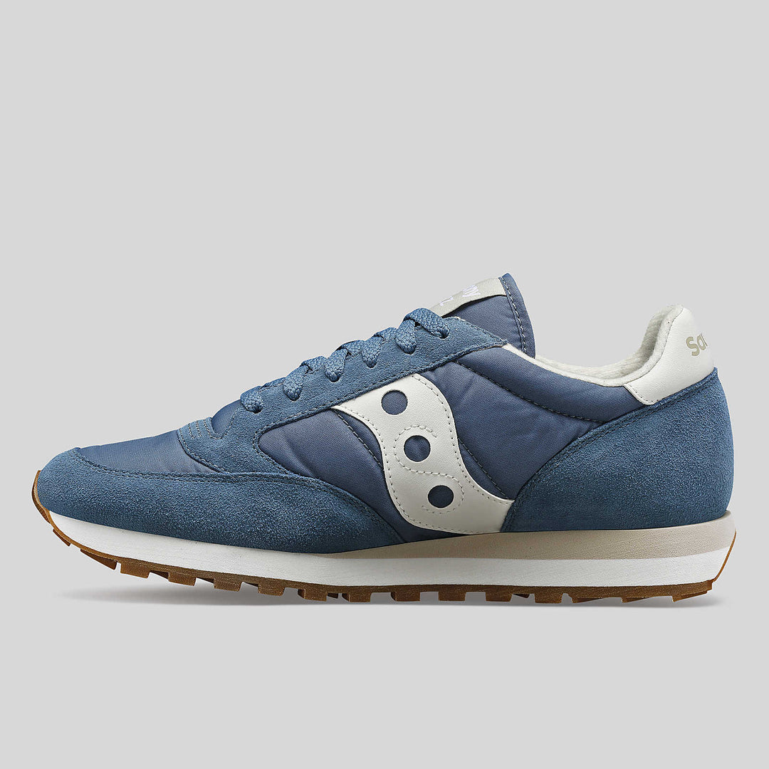 Saucony (M) Jazz Original