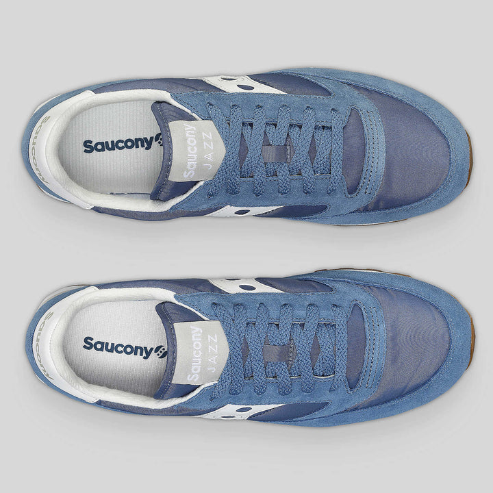 Saucony (M) Jazz Original