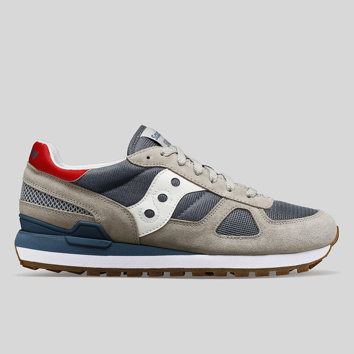 Saucony (M) Shadow Original