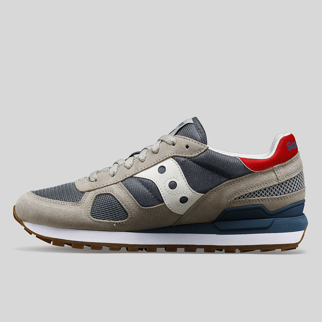 Saucony (M) Shadow Original