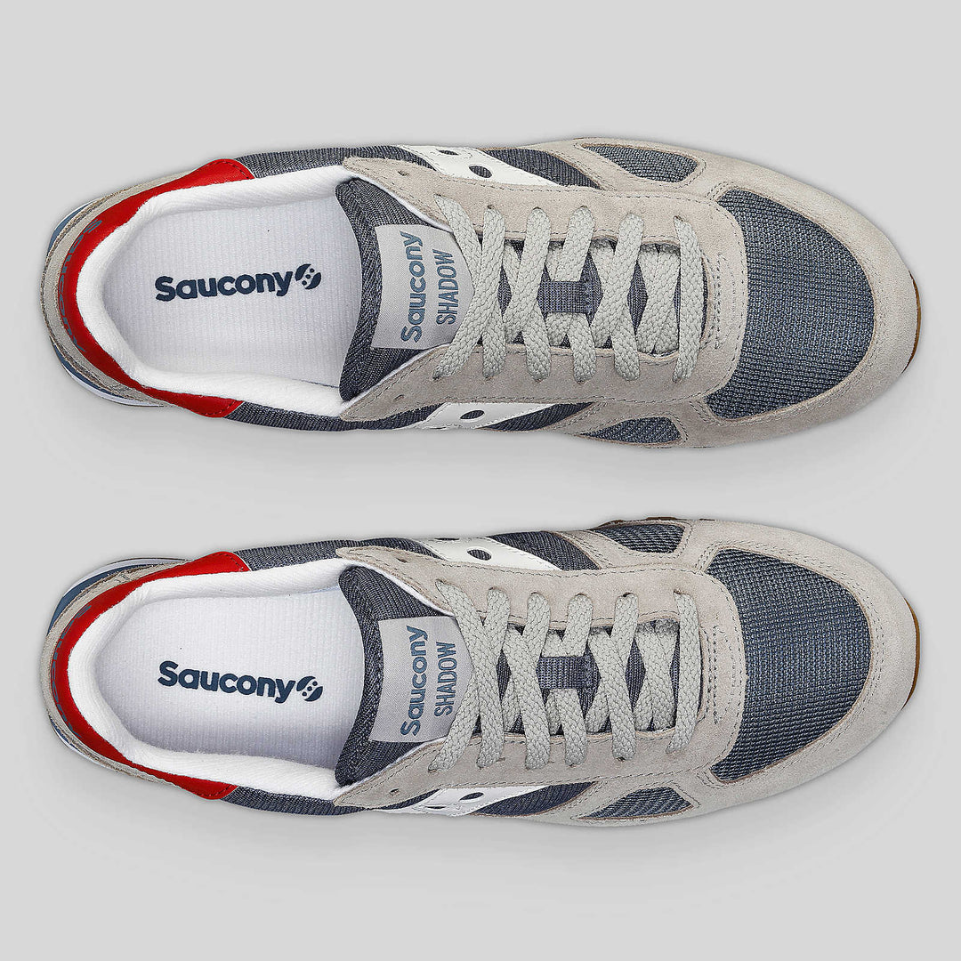 Saucony (M) Shadow Original