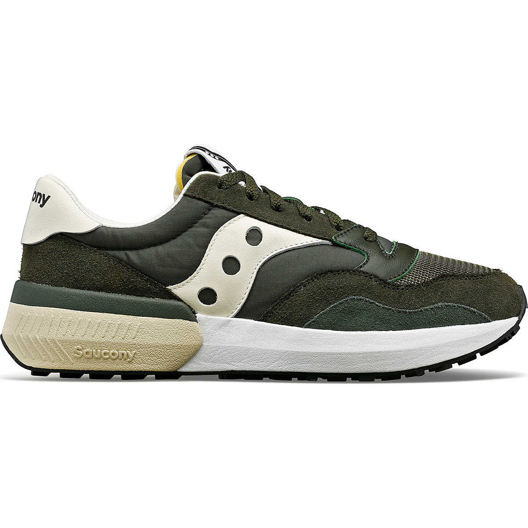 Saucony NXT Trainer