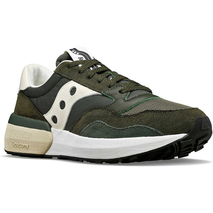 Saucony NXT Trainer