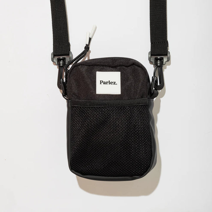 Parlez Pera Bag