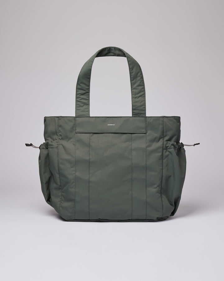 Sandqvist Sigrid Tote Bag