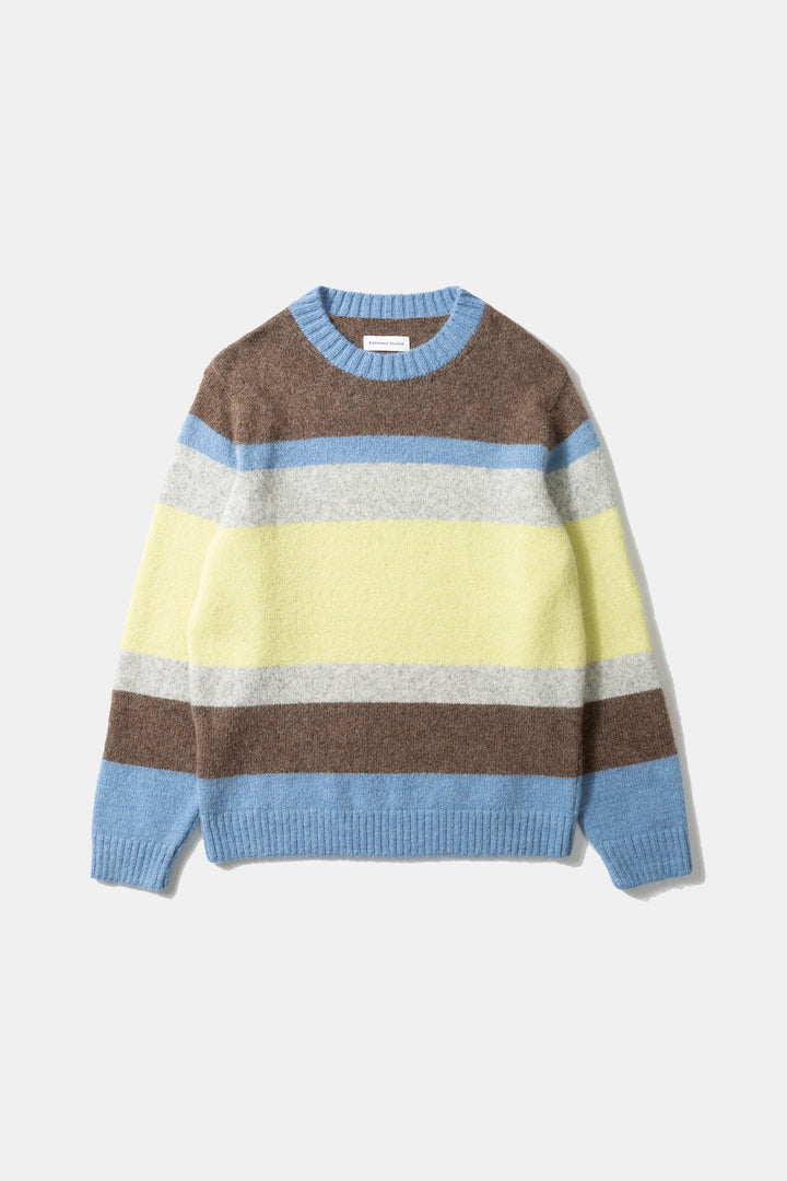 Edmmond Studios Glasgow Sweater