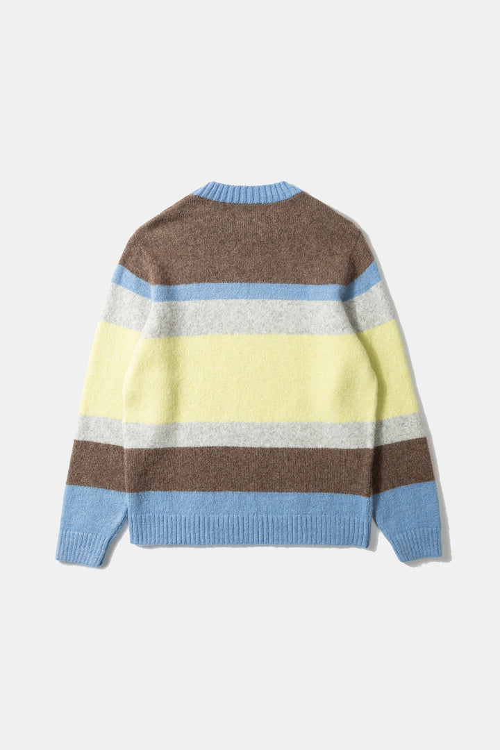 Edmmond Studios Glasgow Sweater
