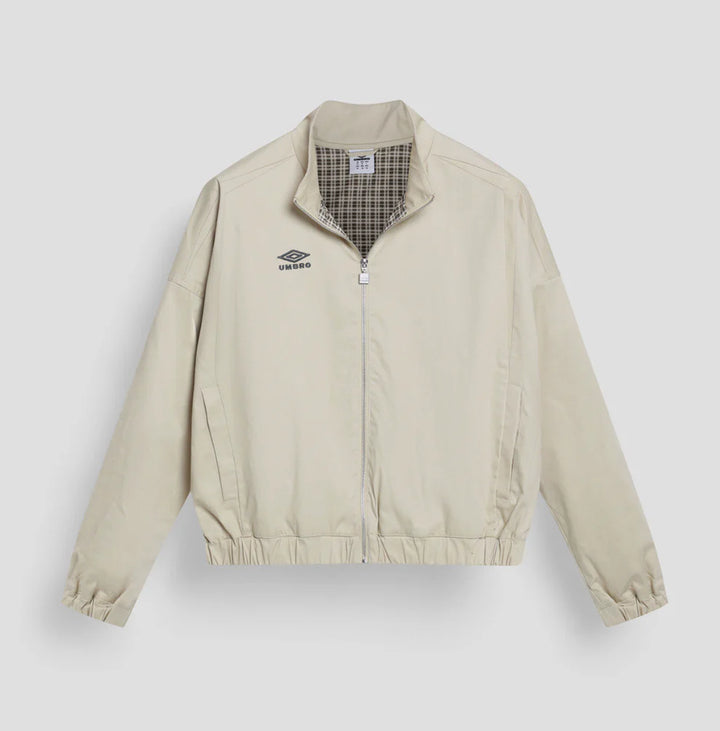 Umbro Harrington Jacket