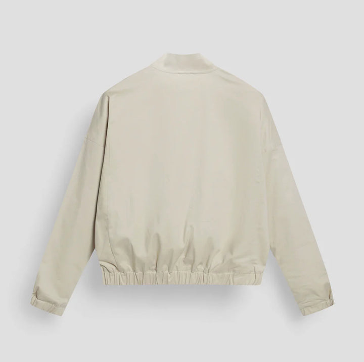Umbro Harrington Jacket