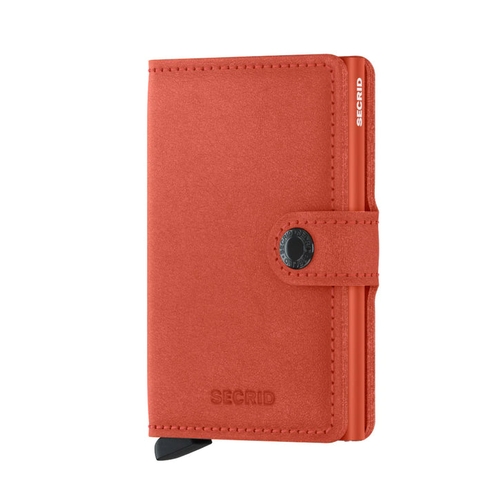 Secrid Miniwallet (Original)