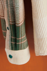 Portuguese Flannel Sqoia