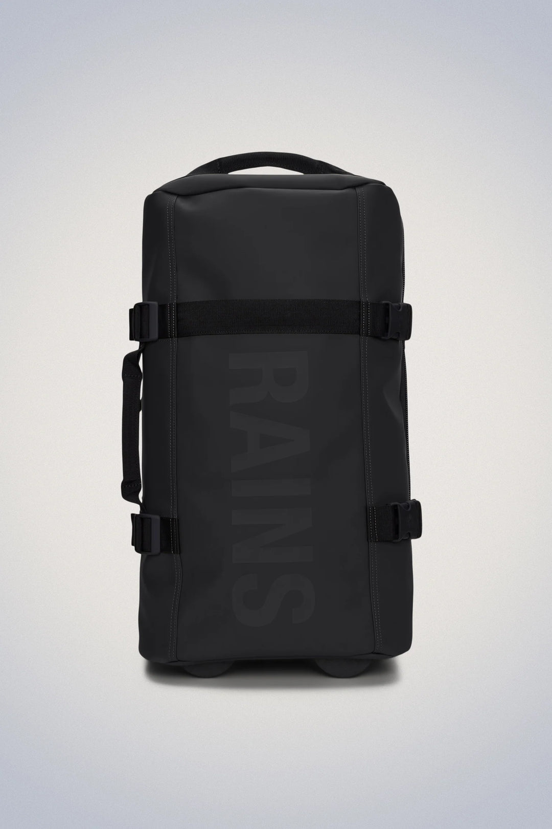 Rains Texel Cabin Bag