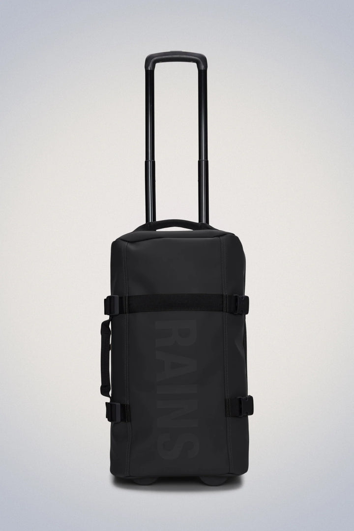 Rains Texel Cabin Bag