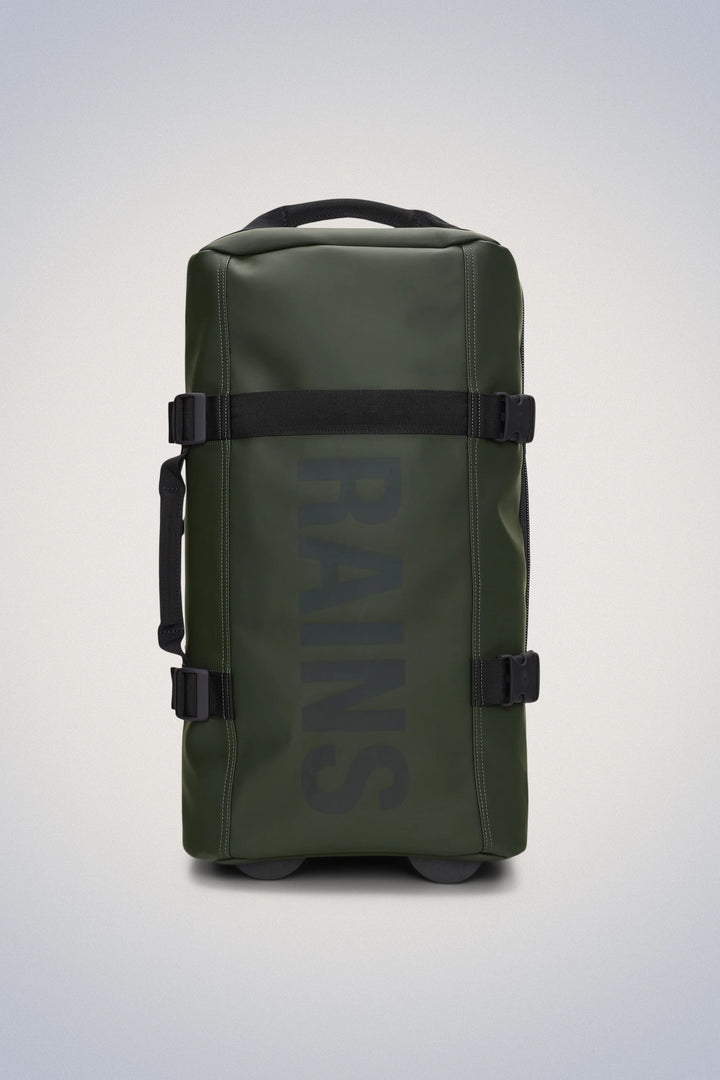 Rains Texel Cabin Bag