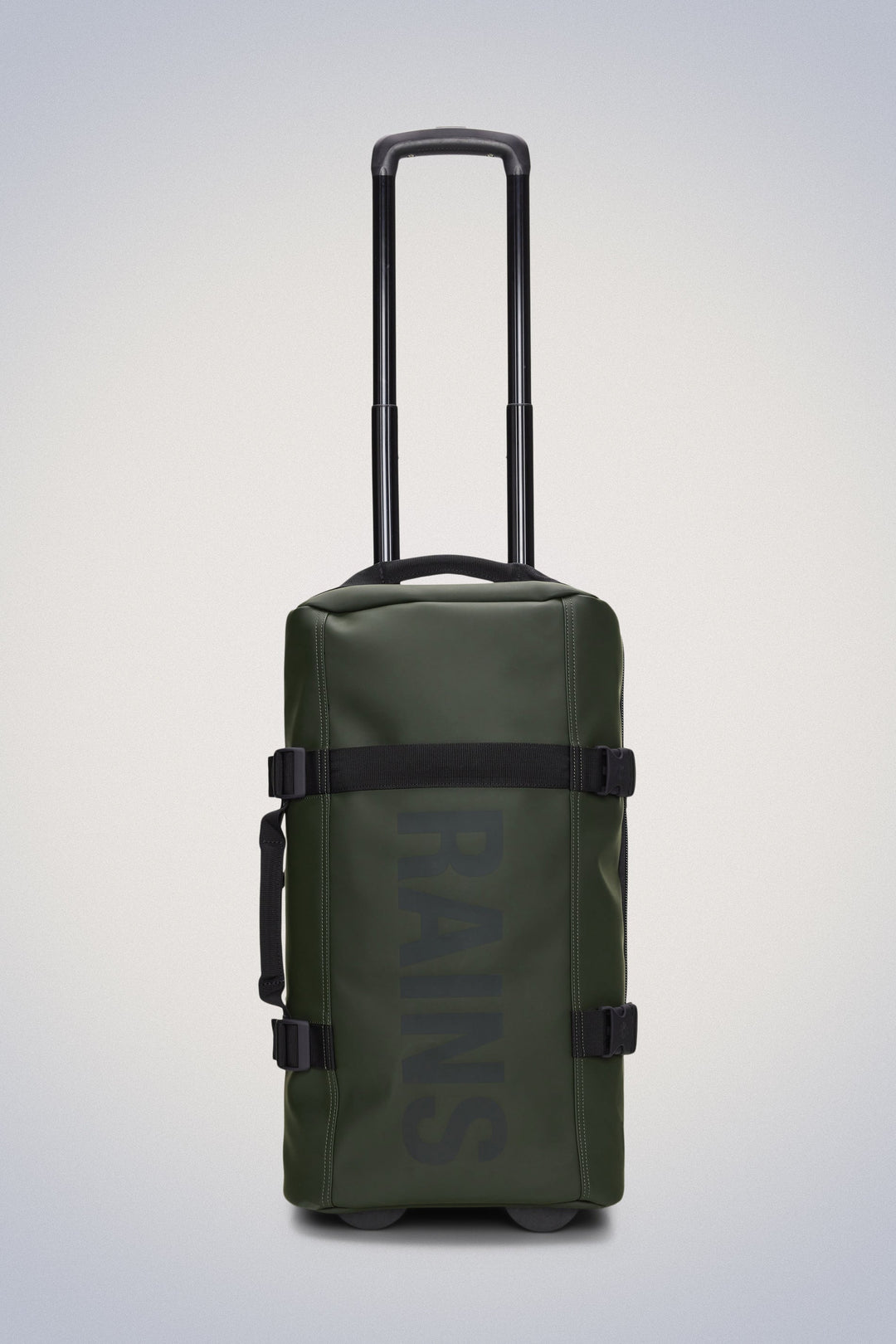 Rains Texel Cabin Bag