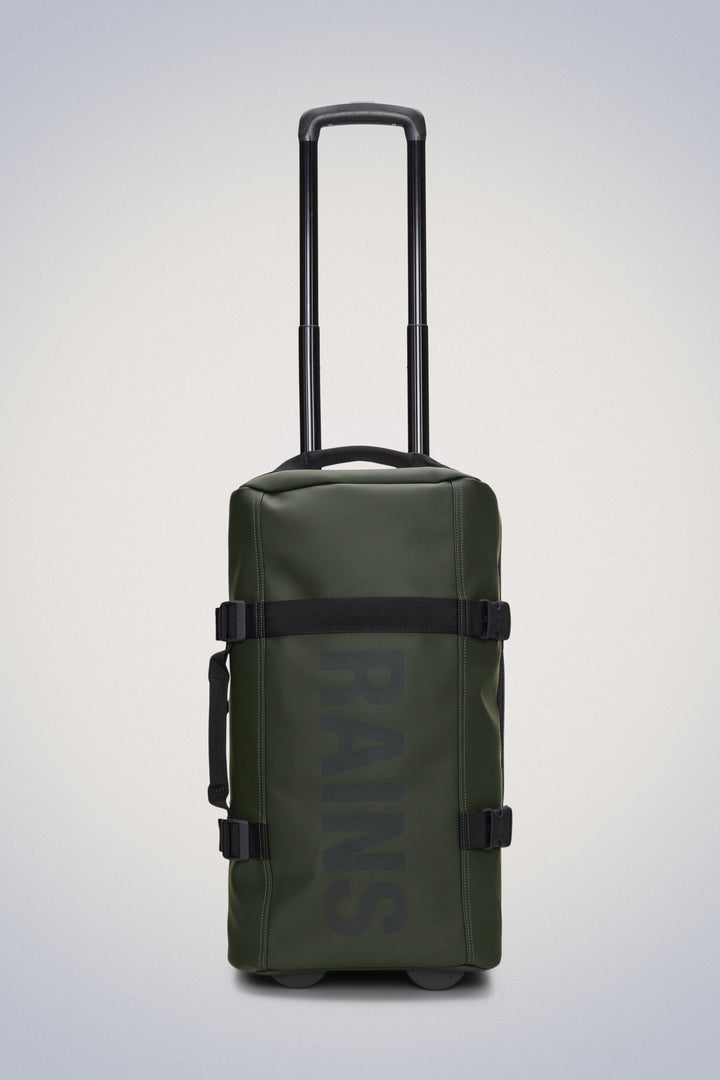 Rains Texel Cabin Bag