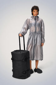 Rains Texel Check-in Bag