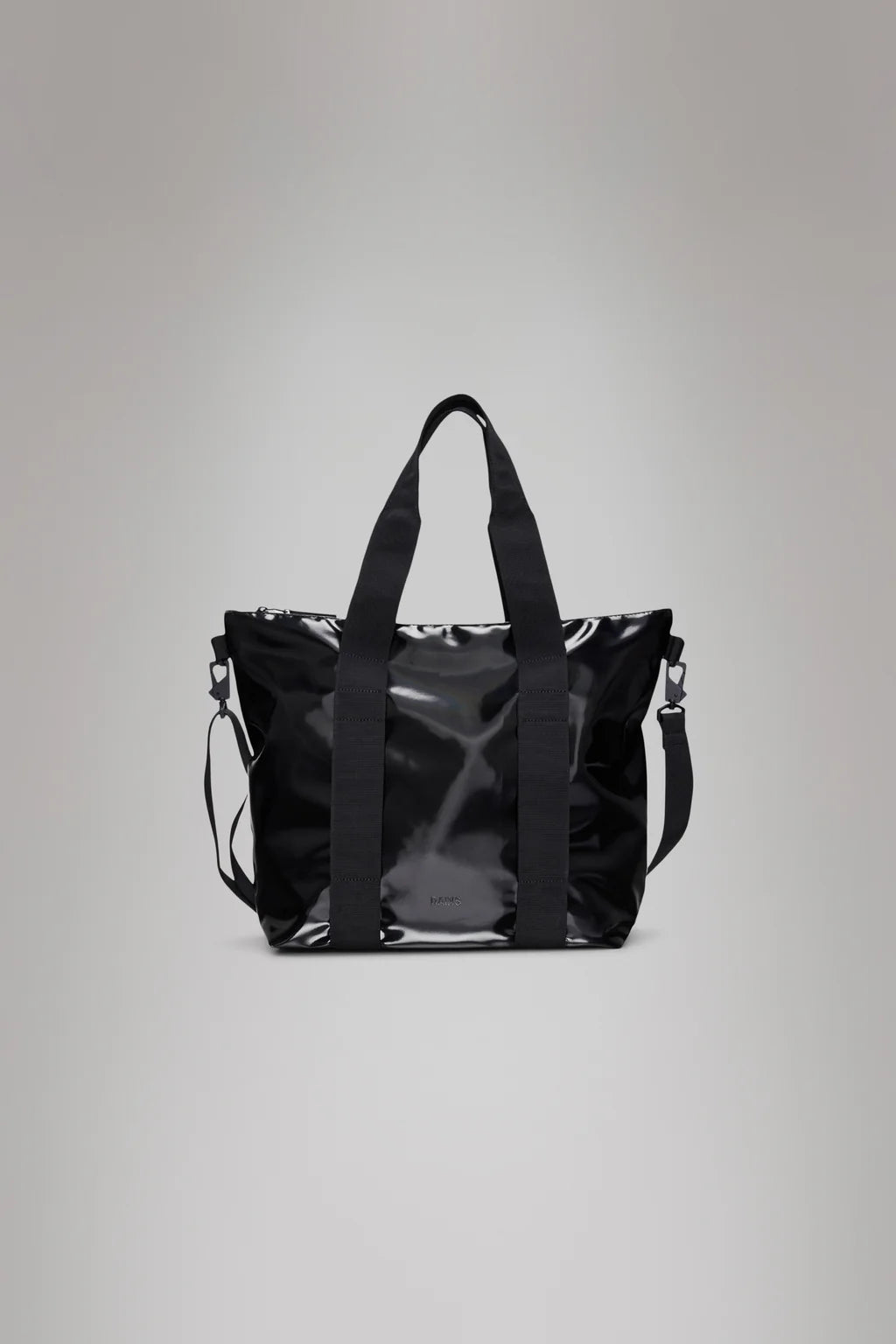 Rains Tote Bag Mini