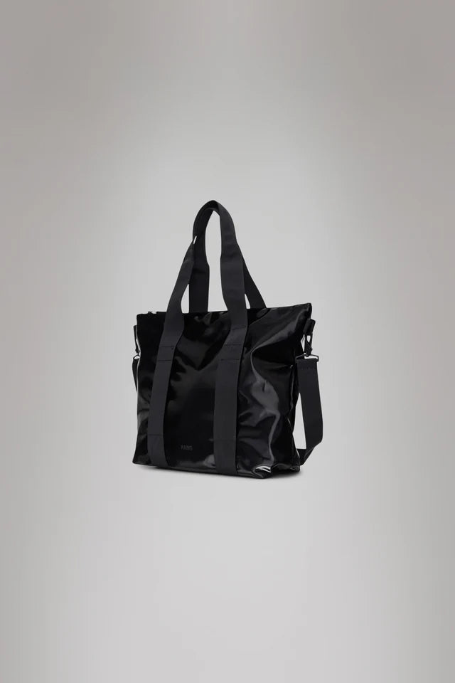 Rains Tote Bag Mini