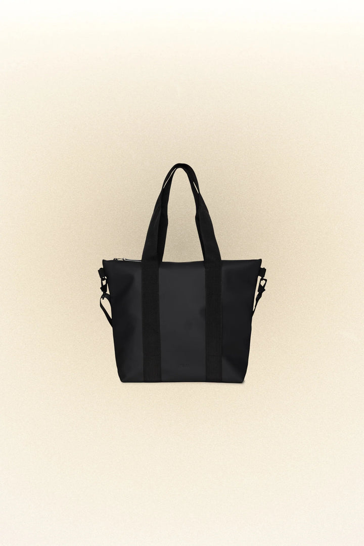 Rains Tote Bag Mini