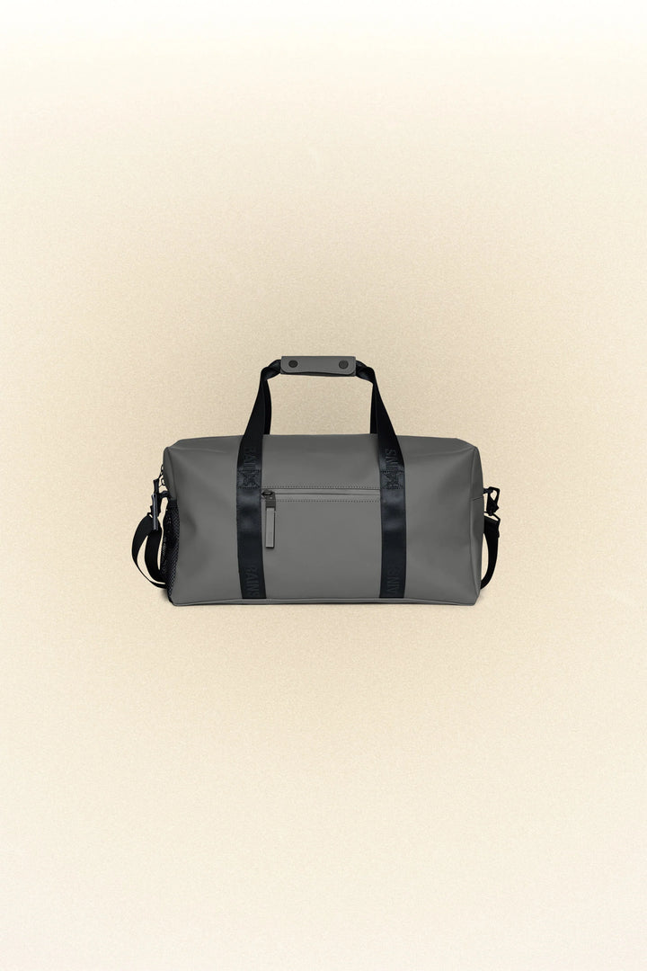 Rains Trail Gym Bag