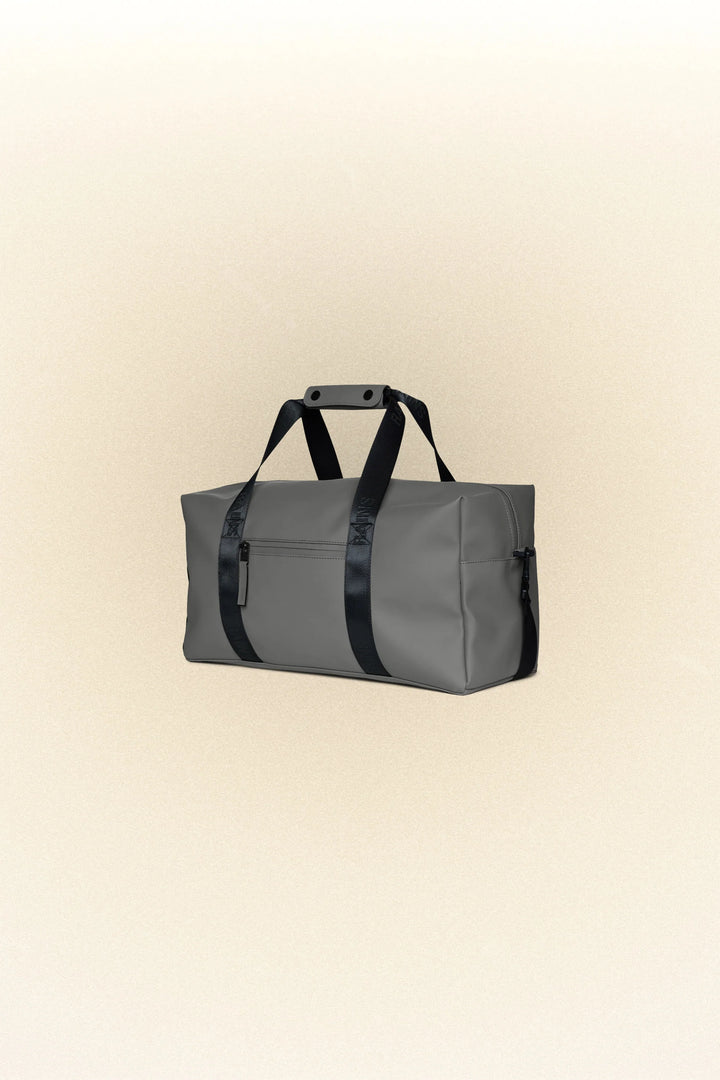 Rains Trail Gym Bag