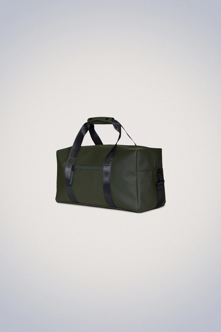 Rains Trail Gym Bag