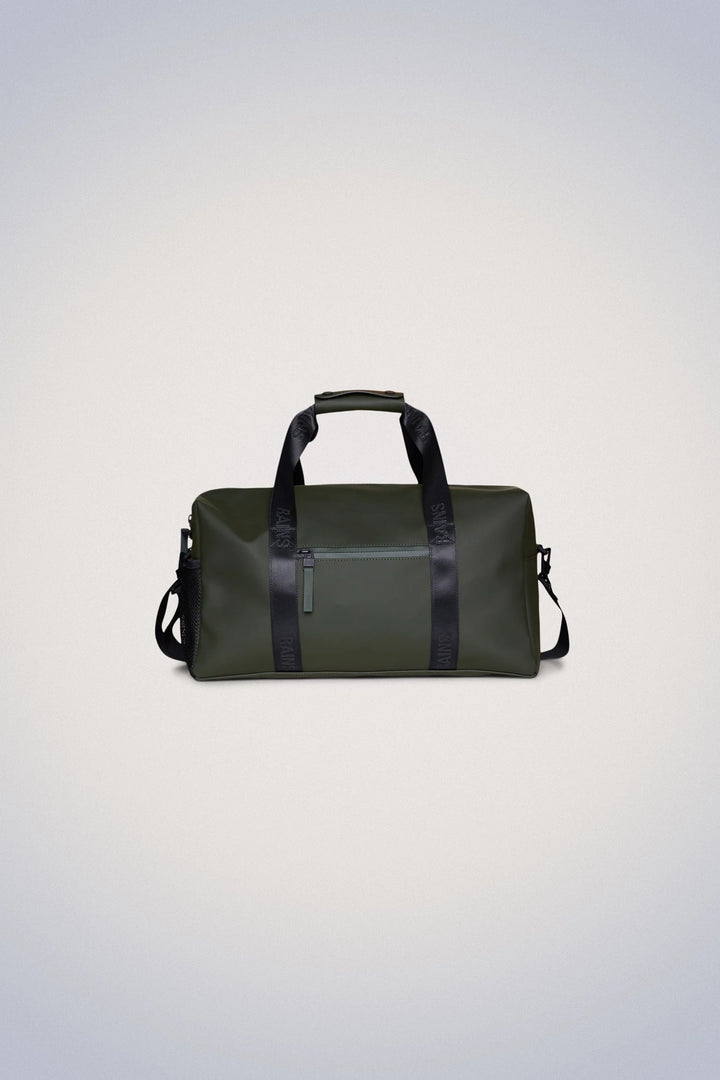 Rains Trail Gym Bag