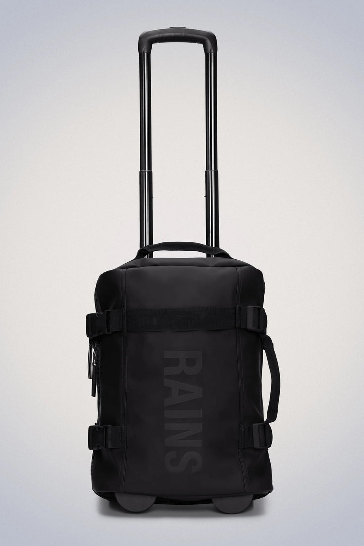 Rains Texel Cabin Bag Mini