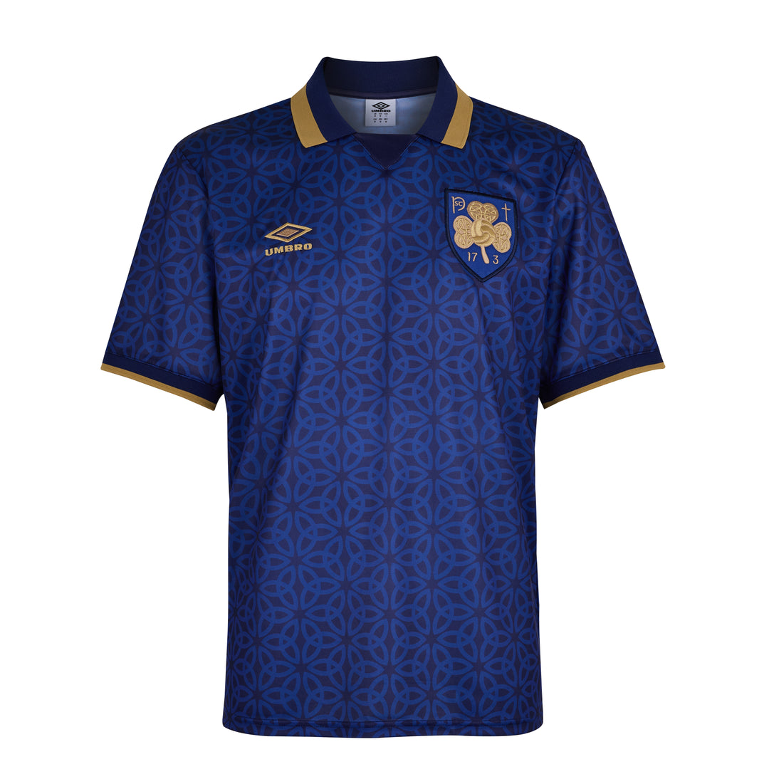 UMBRO RETRO 17-3 Limited Edition Jersey