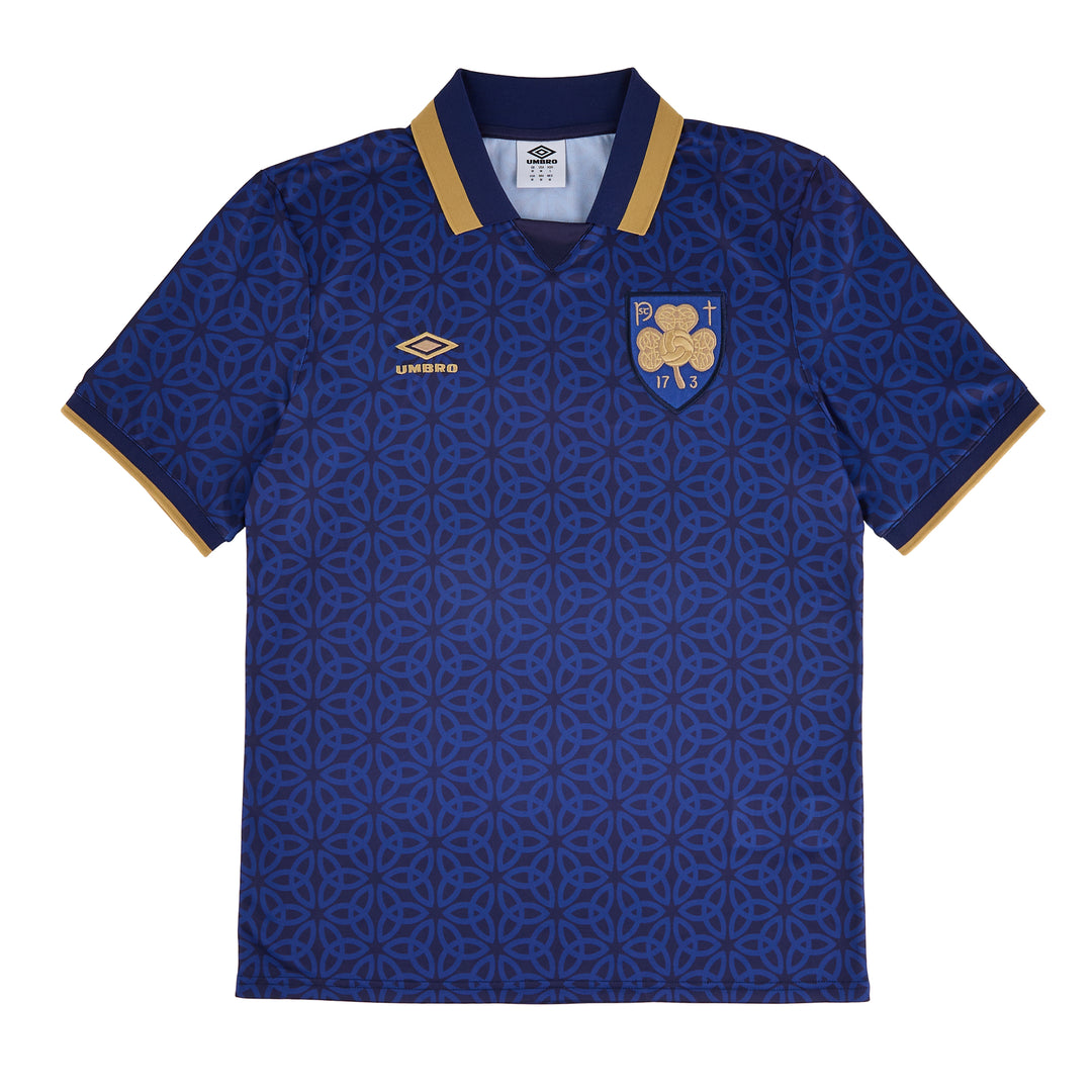 UMBRO RETRO 17-3 Limited Edition Jersey