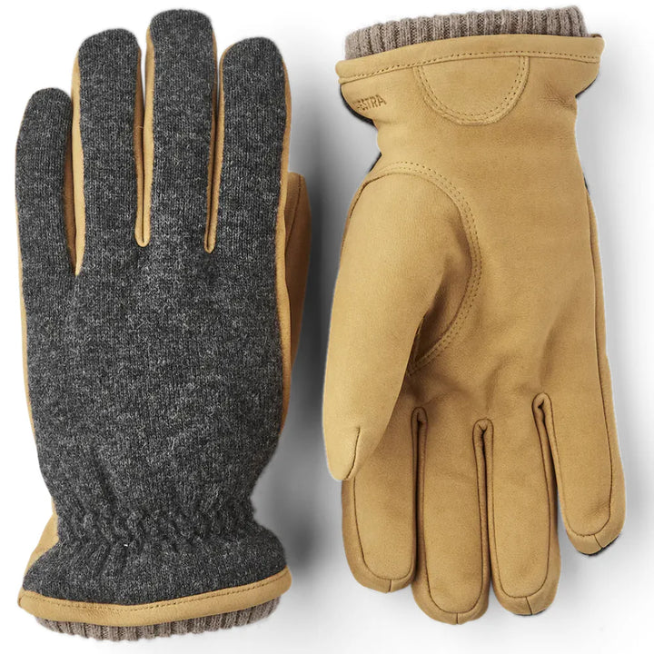 Hestra Noah Gloves