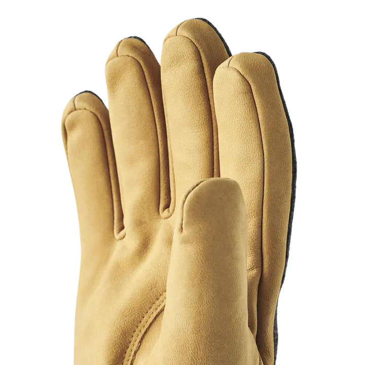 Hestra Noah Gloves