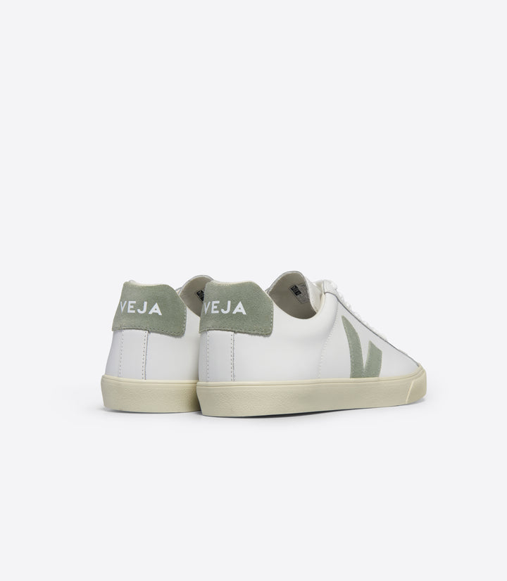 Veja Esplar Extra White - Clay (W)