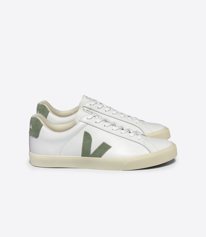 Veja Esplar Extra White - Clay (W)