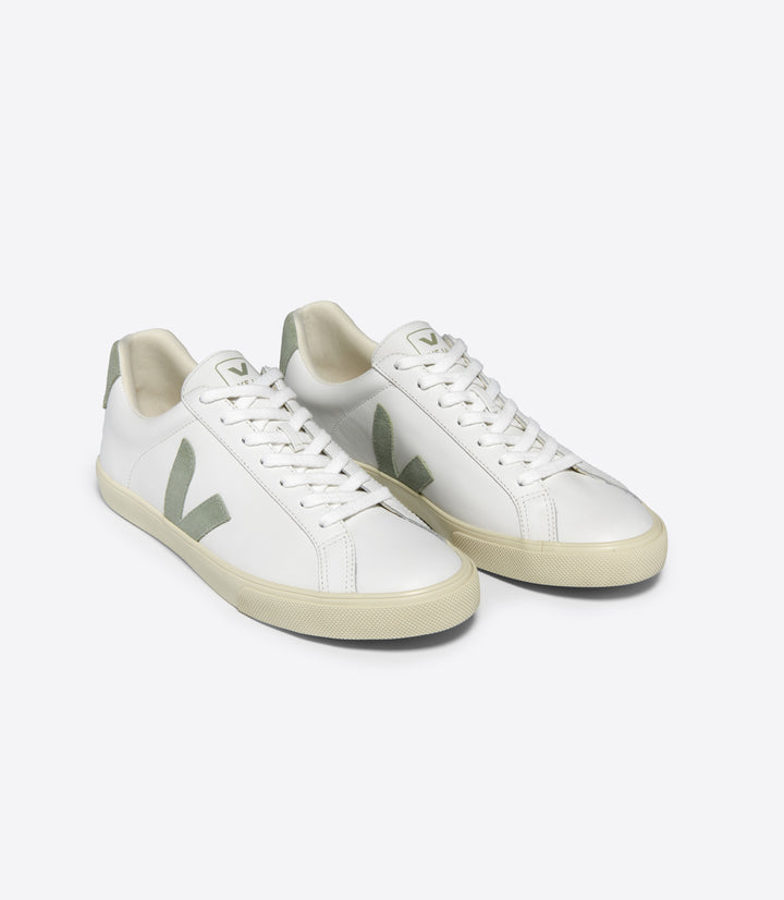 Veja Esplar Extra White - Clay (W)