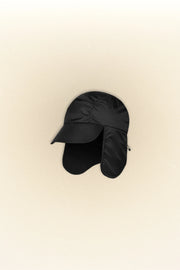 Rains Vardo Trapper Cap