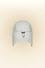 Rains Vardo Trapper Cap