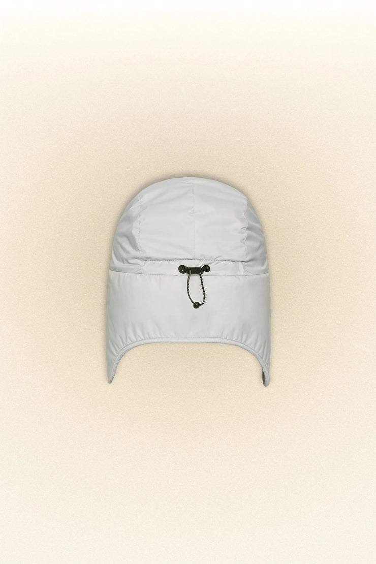 Rains Vardo Trapper Cap