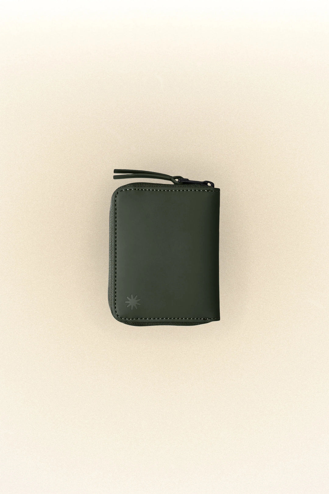 Rains Wallet Mini