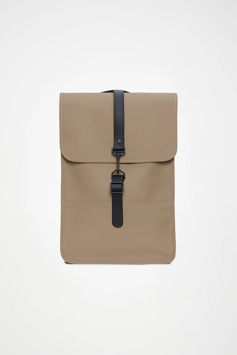 Rains Backpack Mini