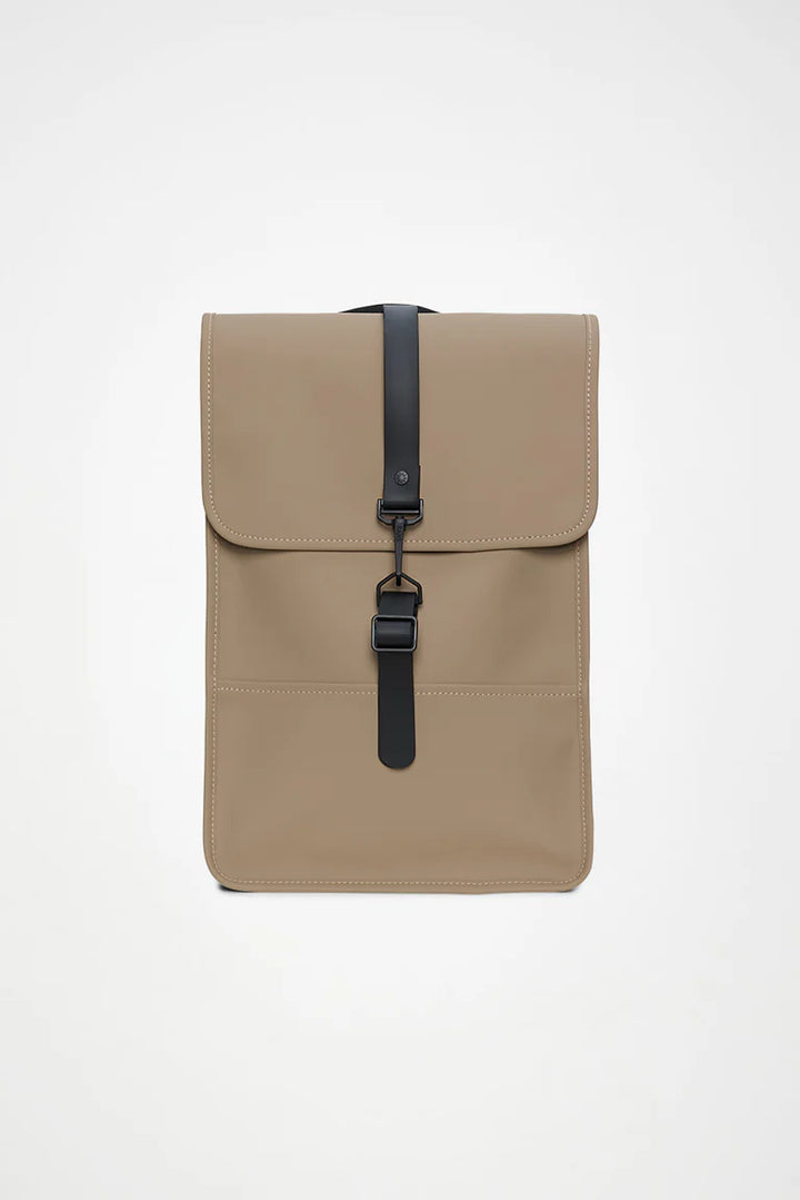 Rains Backpack Mini