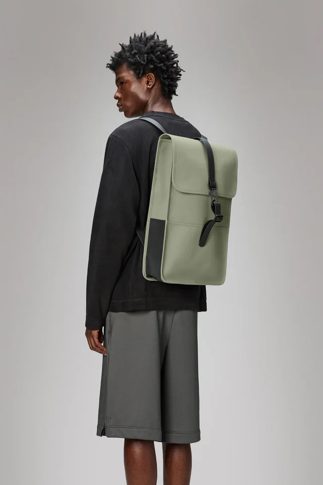 Rains Backpack