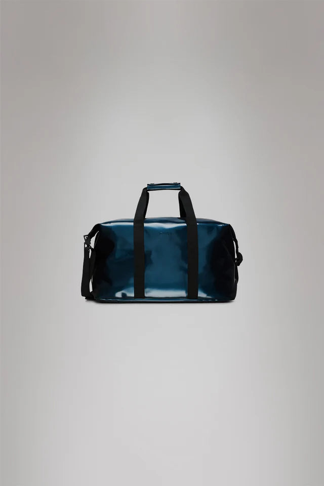 Rains Hilo Weekend Bag